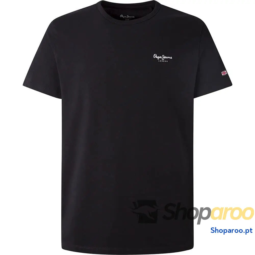 T-shirt Pepe Jeans para homem