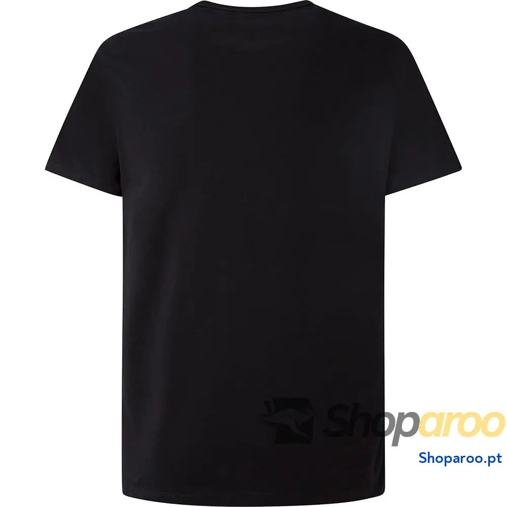 T-shirt Pepe Jeans para homem