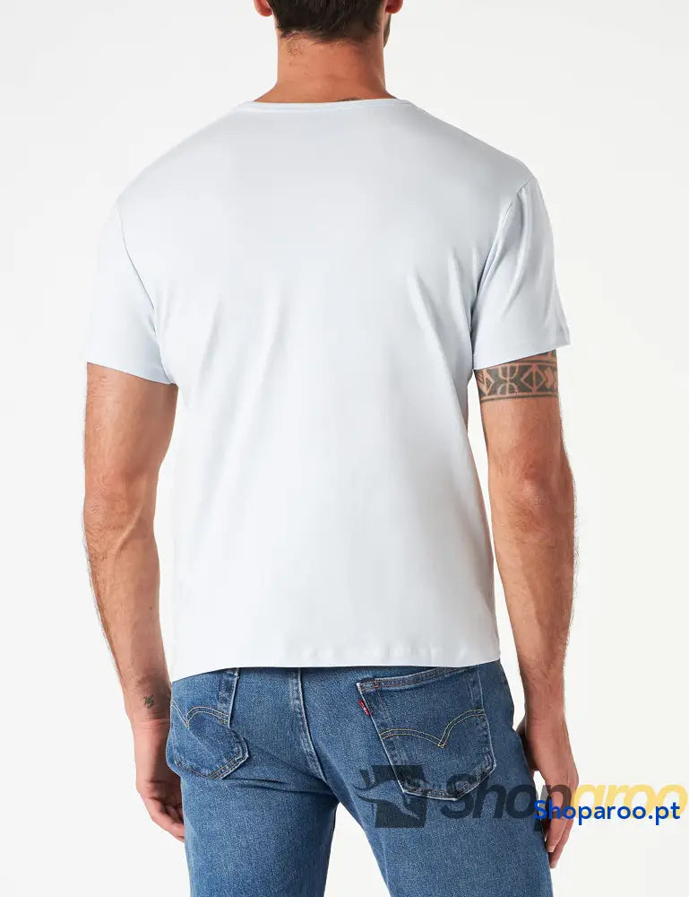 T-shirt Pepe Jeans para homem
