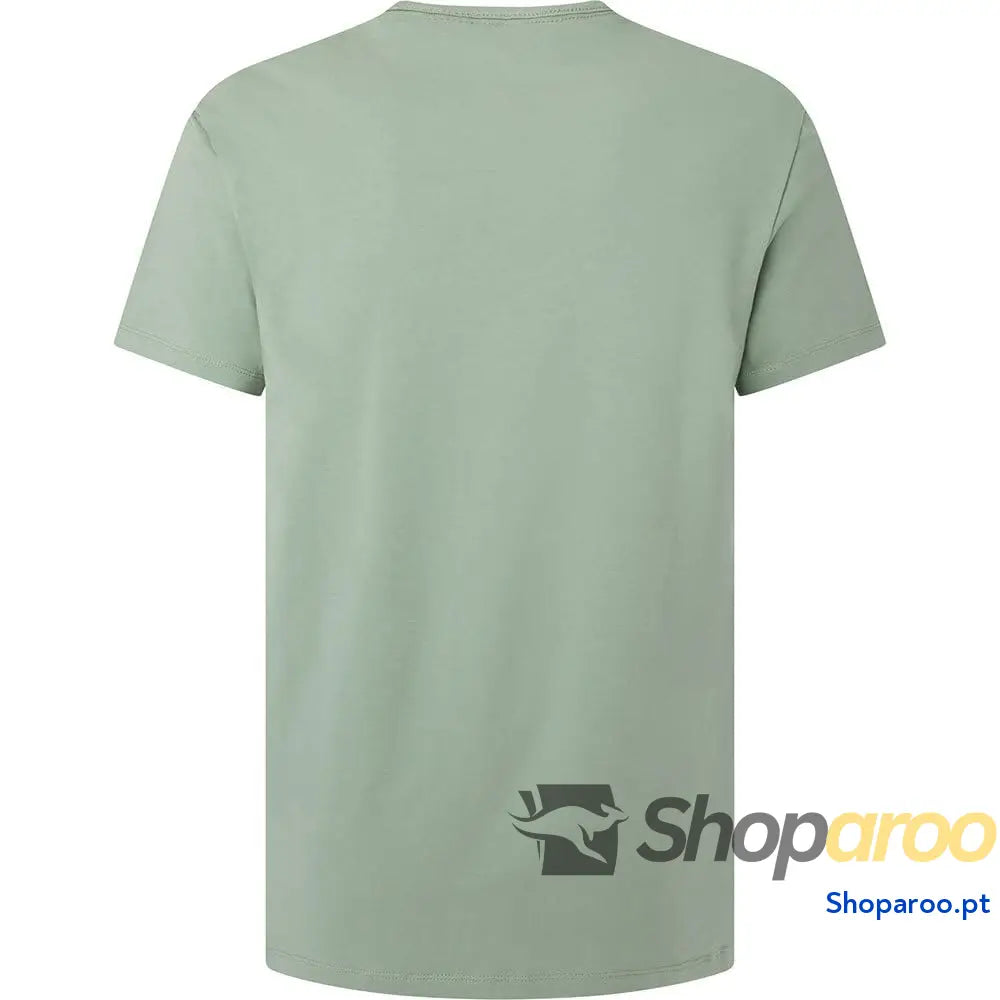 T-shirt Pepe Jeans para homem