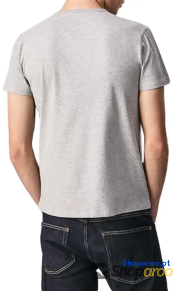 T-shirt Pepe Jeans para homem