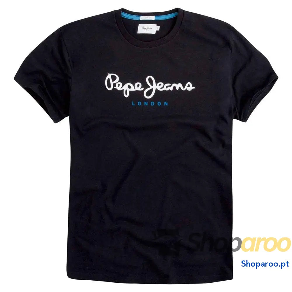 T-shirt Pepe Jeans para homem