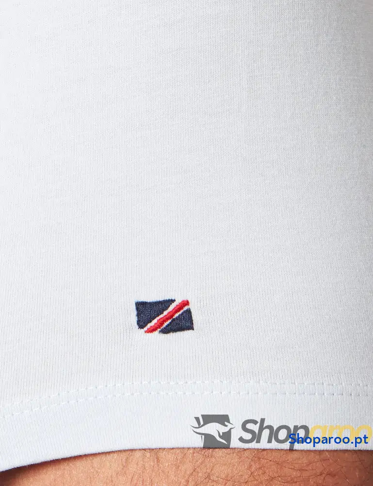 T-shirt Pepe Jeans para homem