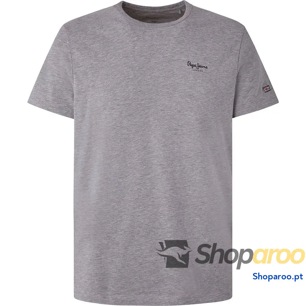 T-shirt Pepe Jeans para homem