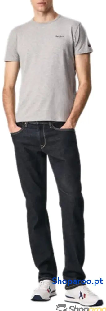 T-shirt Pepe Jeans para homem