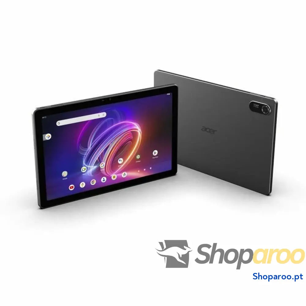 Tablet Acer Iconia Tab P10 P10-21Q