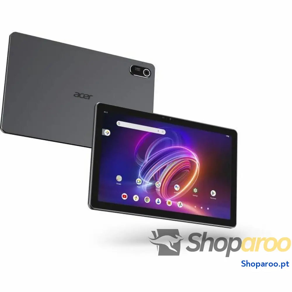 Tablet Acer P11 P11-81HZ 11" 128 GB 2K