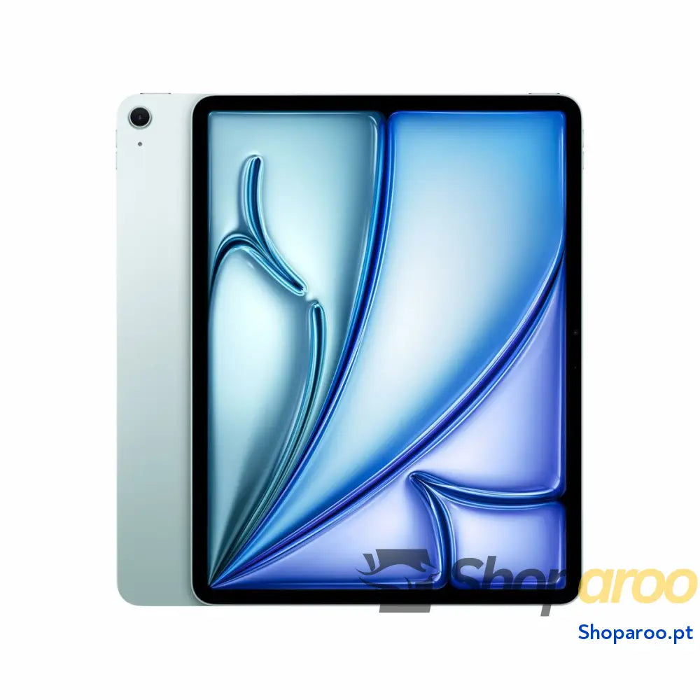 Tablet Apple iPad Air 7th 13" 8 GB RAM 1 TB Azul M3