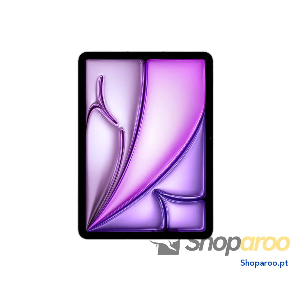 Tablet Apple iPad Air MUXV3TY/A 11" 8 GB RAM Roxo M2 1 TB