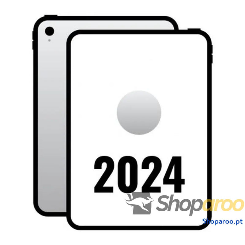 Tablet Apple MCM74TY/A 64 GB