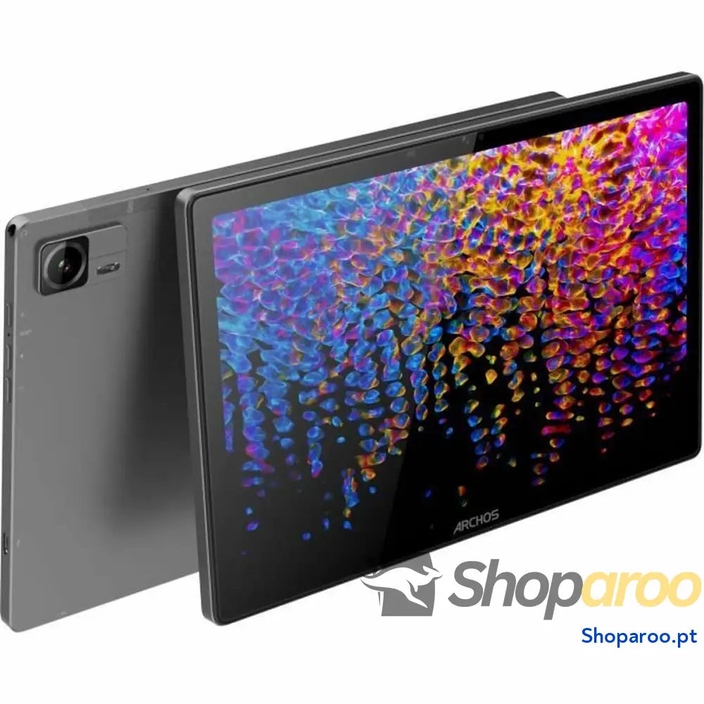 Tablet Archos T105FHD 10,5" 4 GB RAM 128 GB