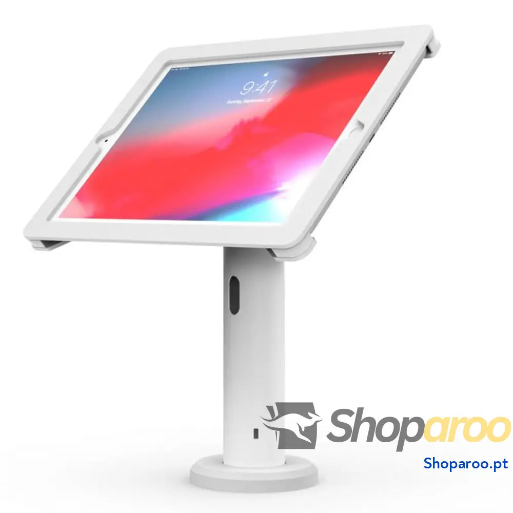 Tablet Compulocks 102AXSW 10,2" Branco