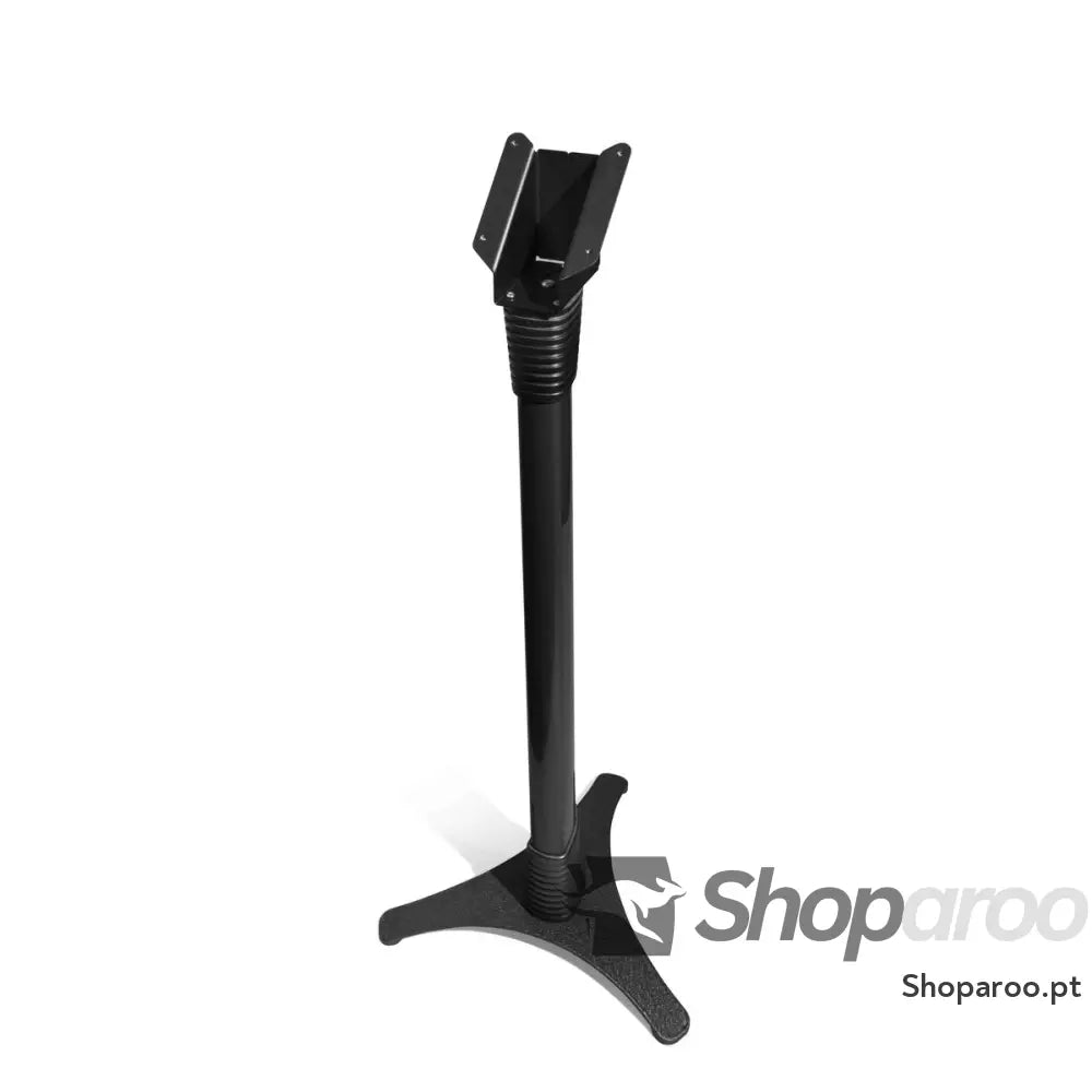 Tablet Compulocks 147B Preto