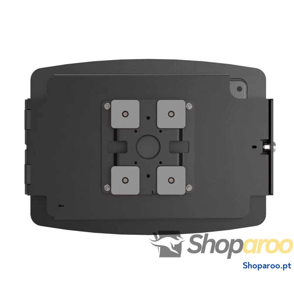 Tablet Compulocks 201MGL102IPDSB Preto