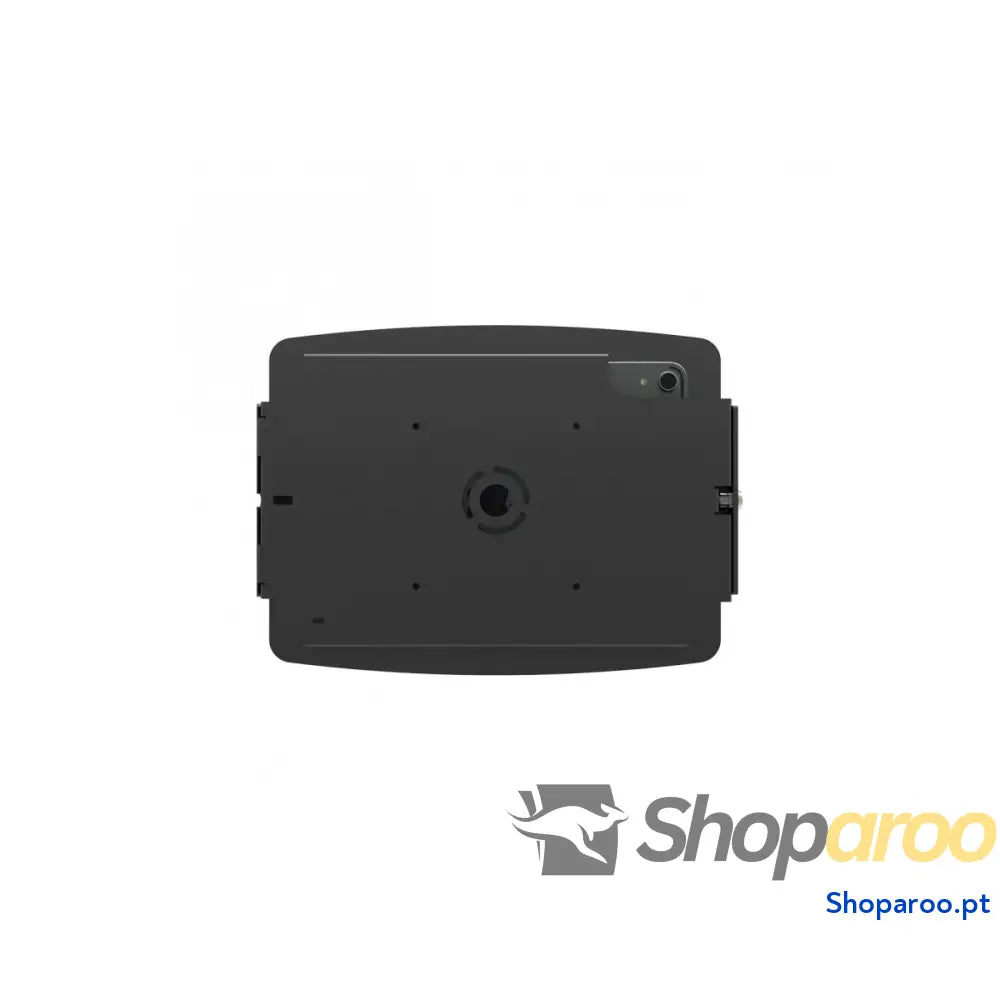 Tablet Compulocks 211SENB Preto