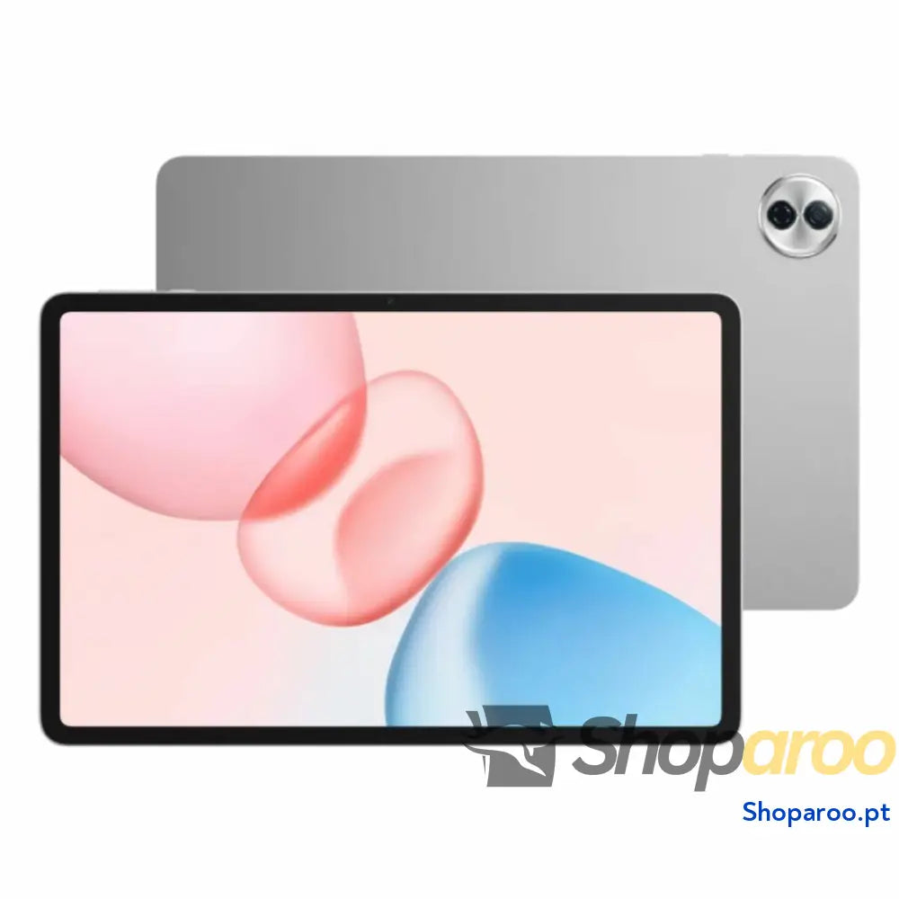 Tablet Honor 5301ANNU Octa Core 8 GB RAM 256 GB Cinzento