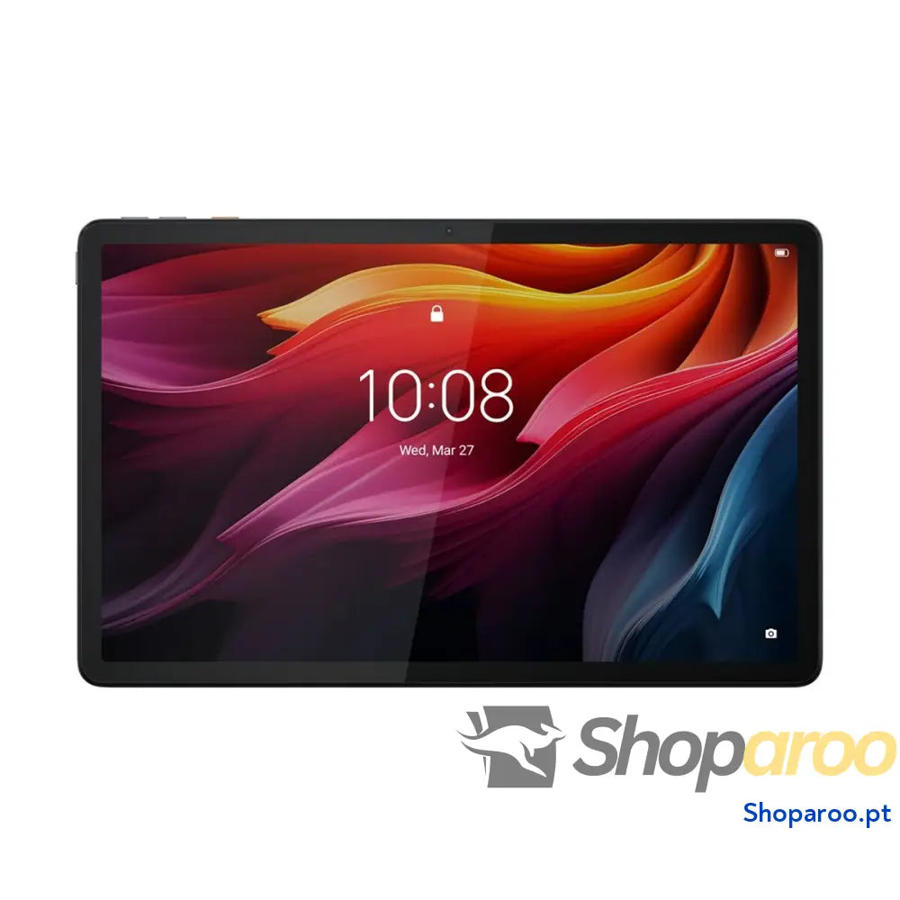 Tablet Lenovo Tab K11 Plus Qualcomm Snapdragon 680 8 GB RAM 256 GB Cinzento