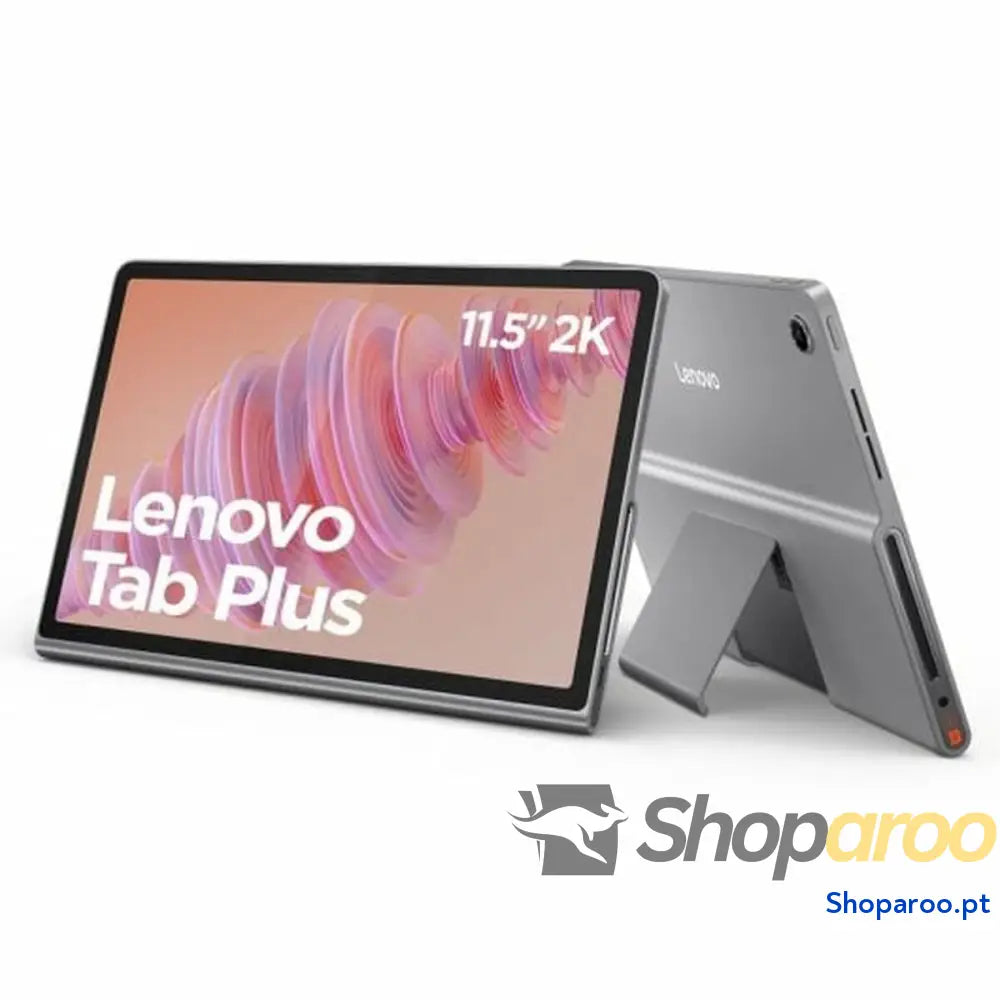 Tablet Lenovo Lenovo Tab Plus