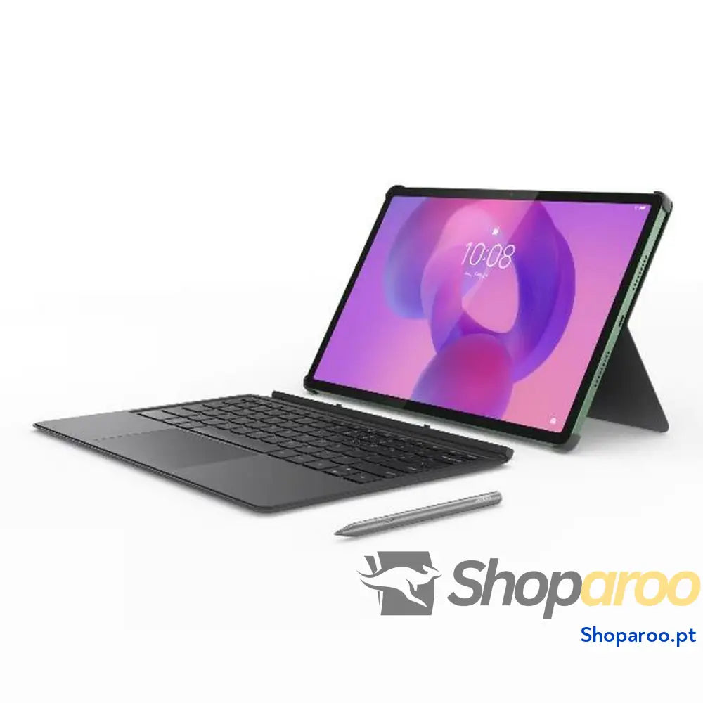 Tablet Lenovo TAB PRO 12,7" 8 GB RAM 128 GB Cinzento