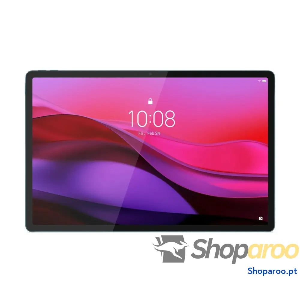 Tablet Lenovo Yoga Tab Plus 12,7" SNAPDRAGON 8 gen 3 16 GB RAM 256 GB