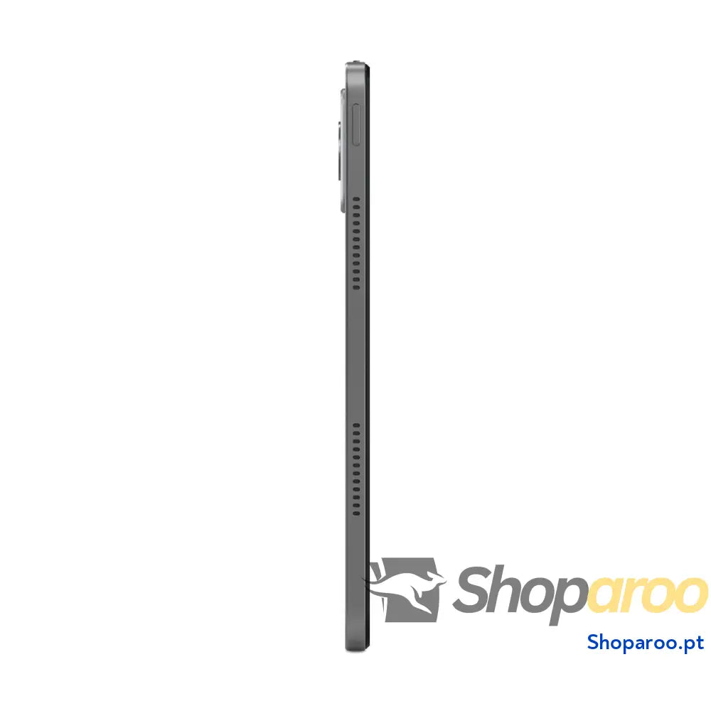 Tablet Lenovo ZADK0100ES