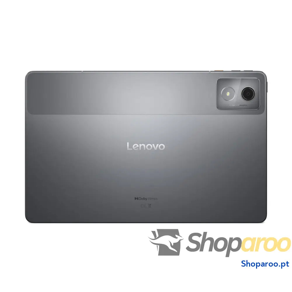 Tablet Lenovo ZADT0057ES Qualcomm Snapdragon 8 GB RAM 256 GB Cinzento