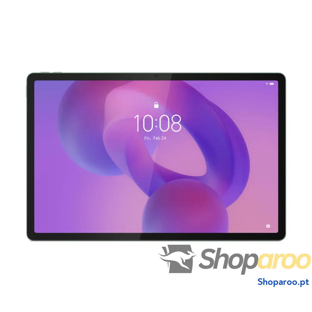 Tablet Lenovo ZAE40035ES