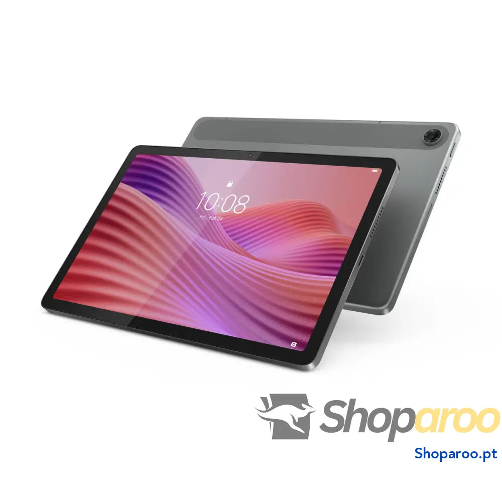 Tablet Lenovo ZAEL0066ES