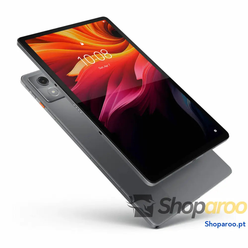 Tablet Lenovo ZAEW0000GR