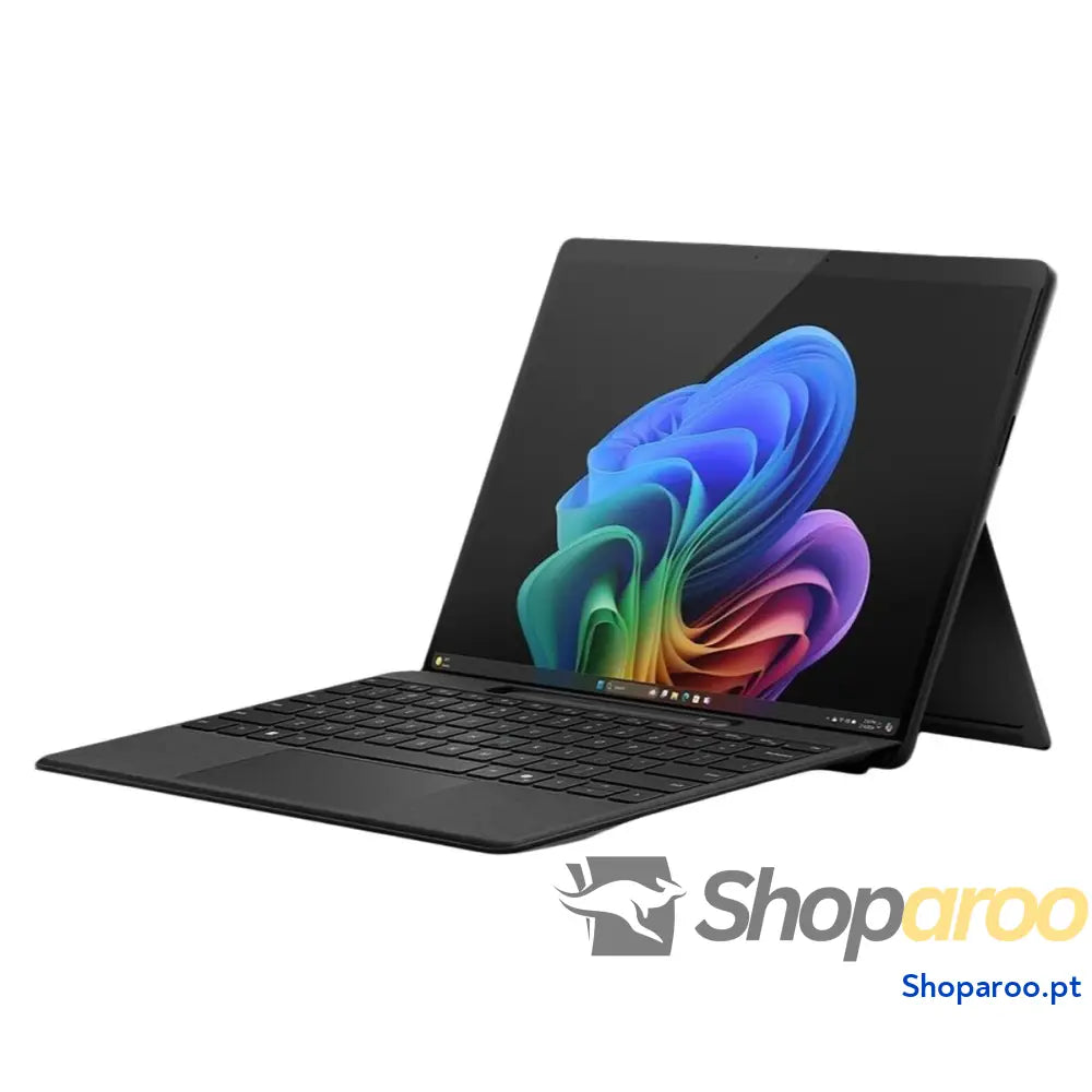 Tablet Microsoft EP2-08385 13" 16 GB RAM 1 TB
