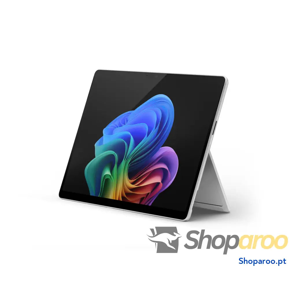 Tablet Microsoft EP2-20112