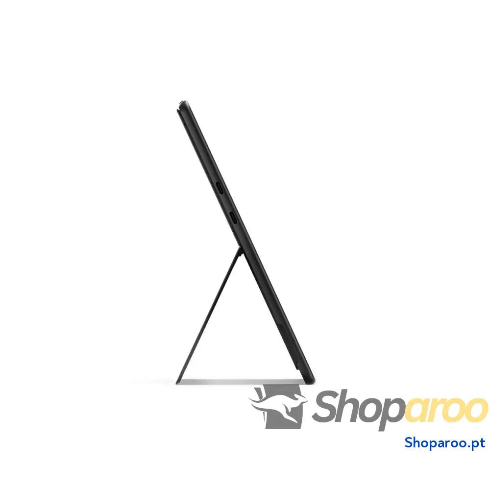 Tablet Microsoft EP2-20129 13" 16 GB RAM 512 GB Preto