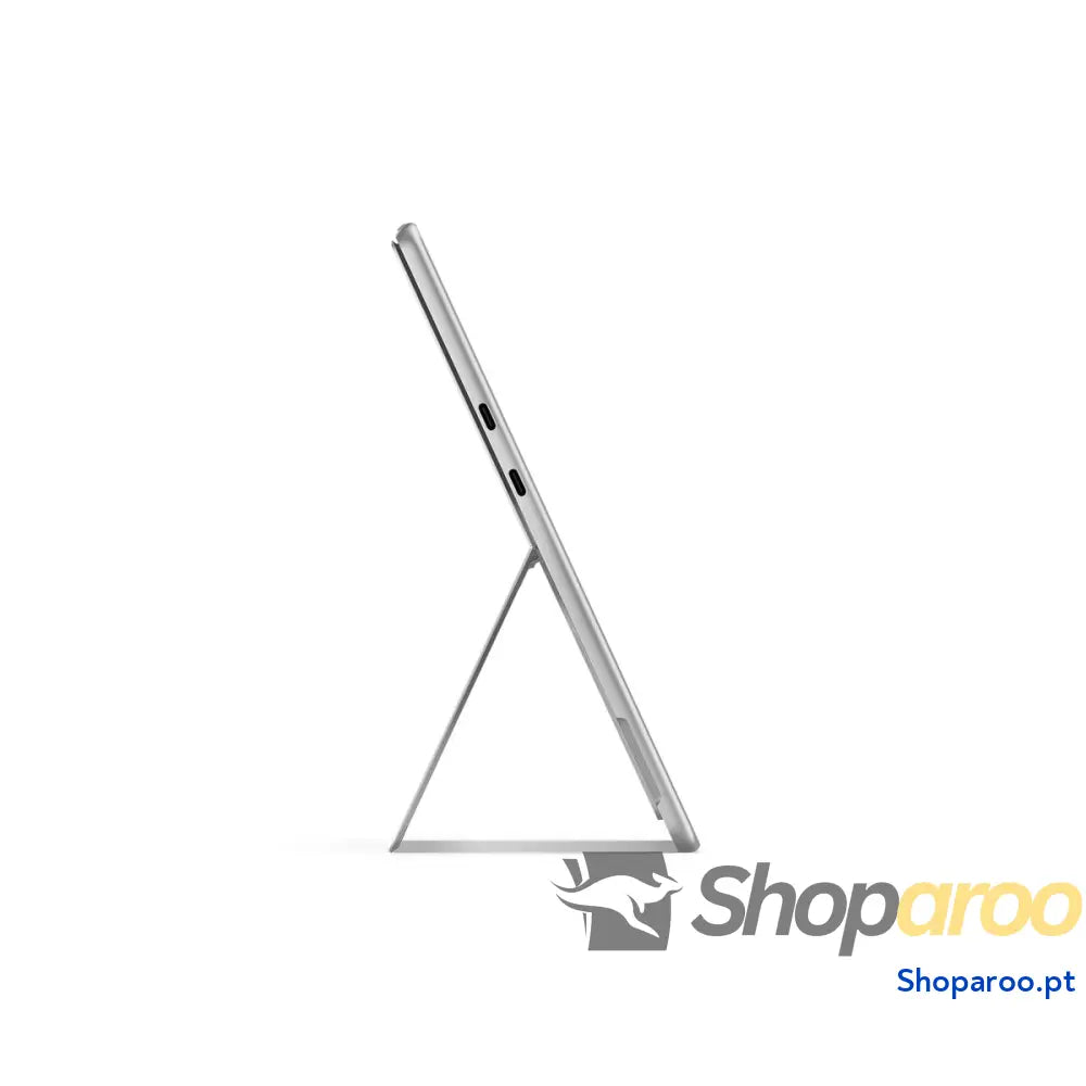 Tablet Microsoft EP2-20146