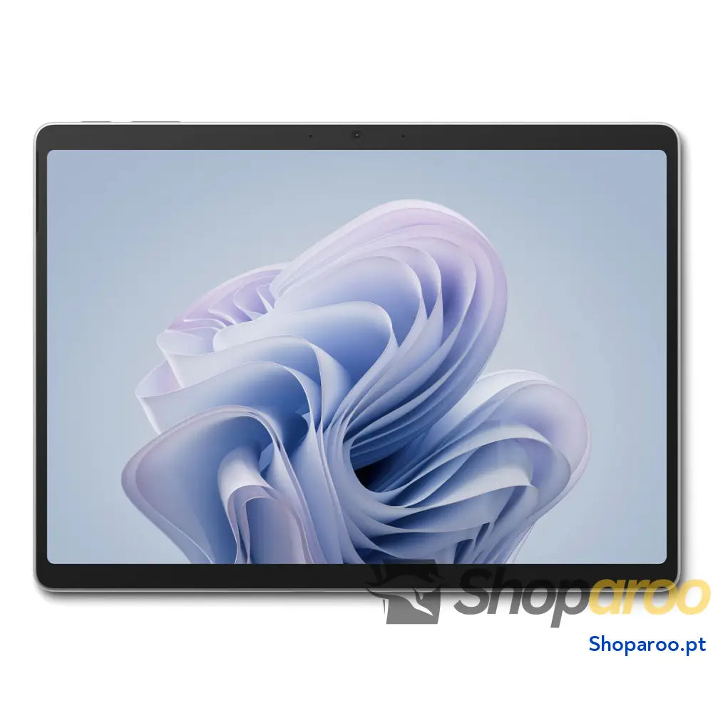Tablet Microsoft EP2-26327 13" 64 GB RAM 1 TB Platina