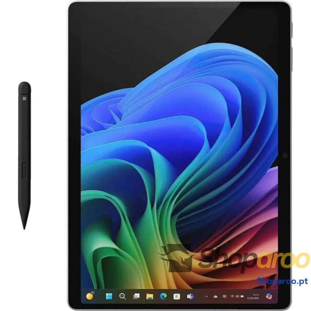 Tablet Microsoft Surface Pro 11 Copilot+ 13" 16 GB RAM 1 TB