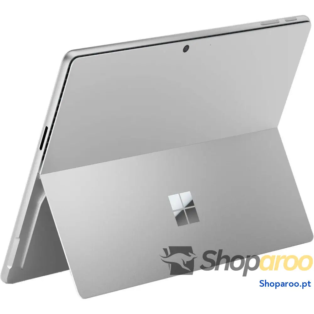Tablet Microsoft Surface Pro 11 Copilot 13" X1P-64-100 16 GB RAM 256 GB