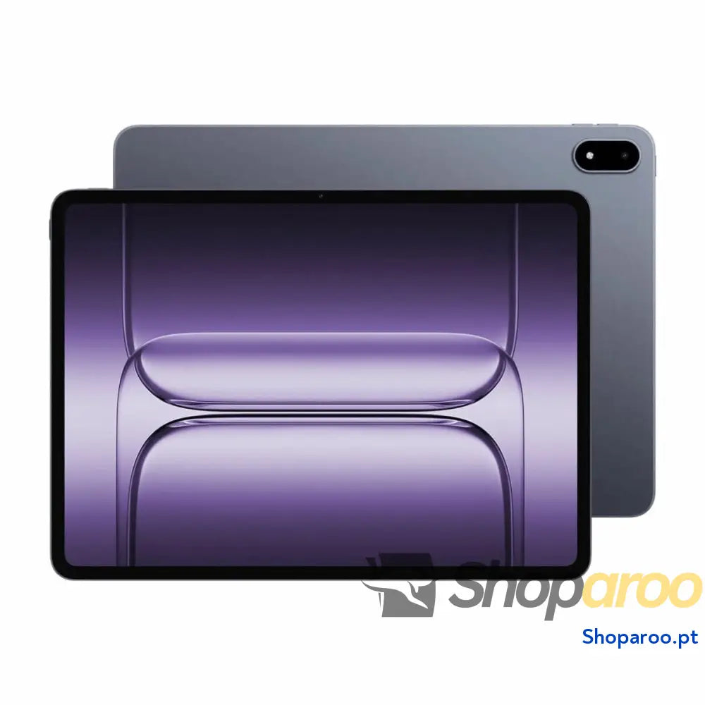 Tablet OnePlus 16 GB RAM 512 GB Azul