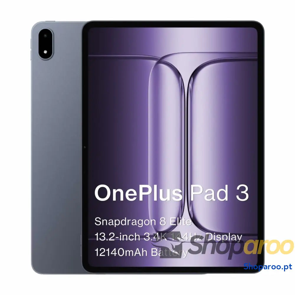 Tablet OnePlus