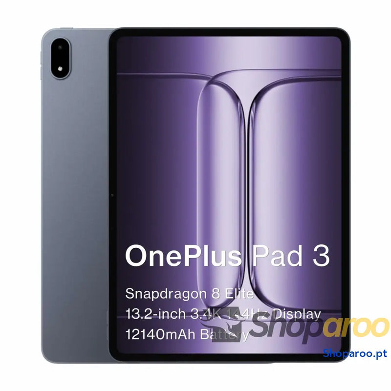 Tablet OnePlus