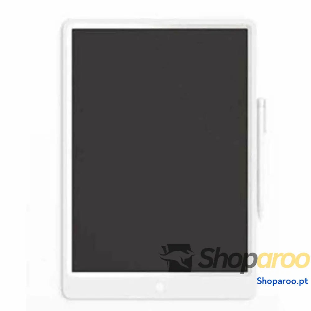 Tablet para Desenhar e Escrever LCD Xiaomi BHR4245GL 13,5’’