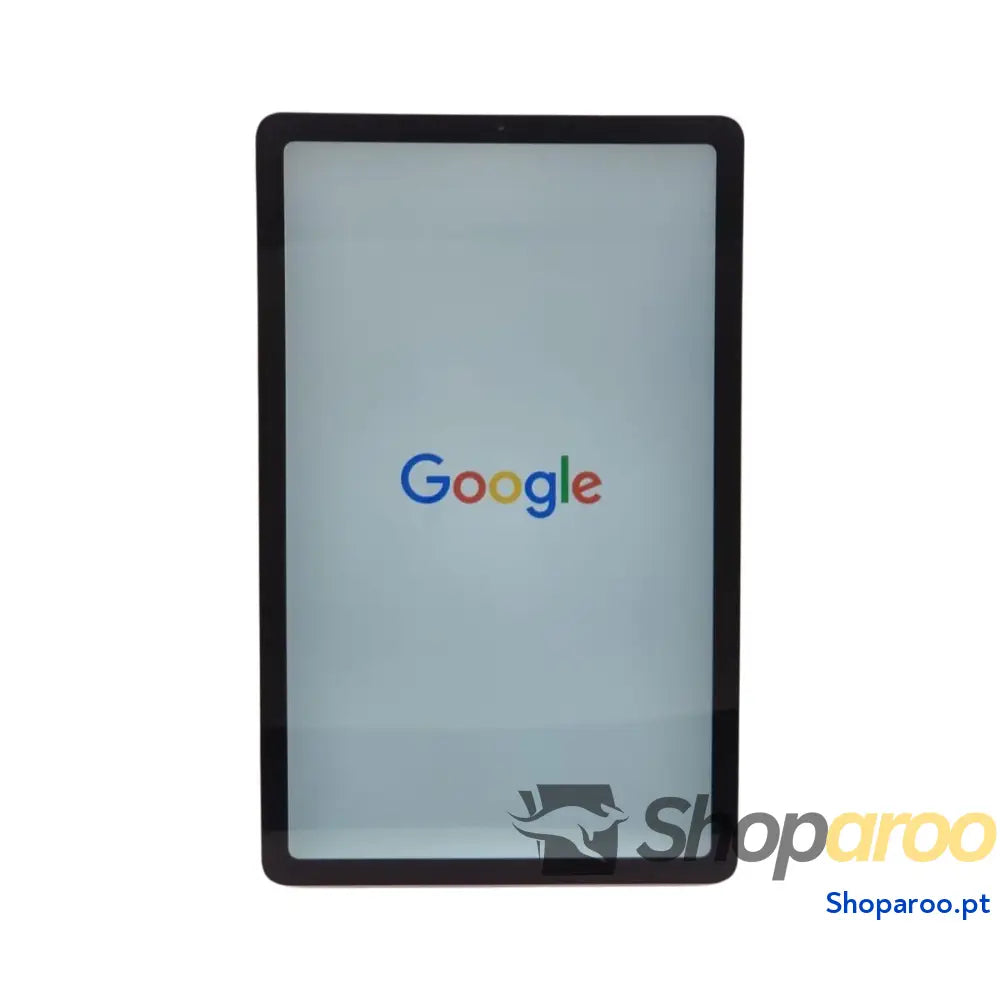 Tablet Samsung SM-P625NZIAEUE 10,4'' Octa Core 2.3 GHz 4 GB RAM 64 GB Cor de Rosa