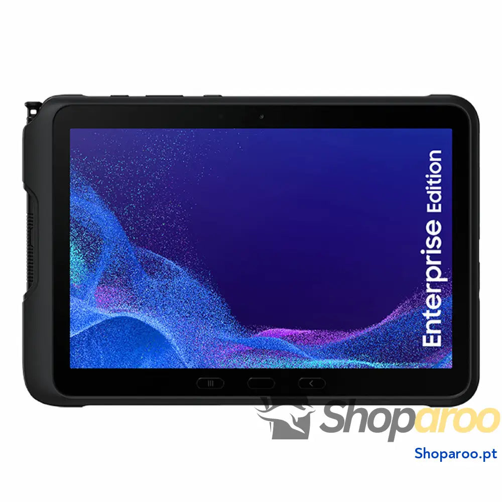 Tablet Samsung SM-T630N 6 GB RAM 32 GB 128 GB Preto