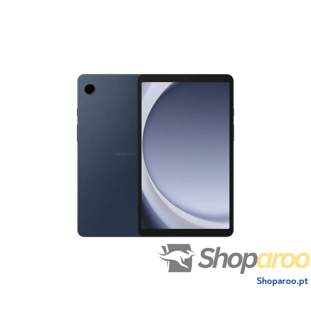 Tablet Samsung SM-X110 8,7" 4 GB RAM 64 GB Azul Marinho