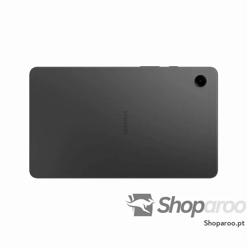 Tablet Samsung SM-X110NZAAEUB 4 GB RAM 64 GB Cinzento Grafite