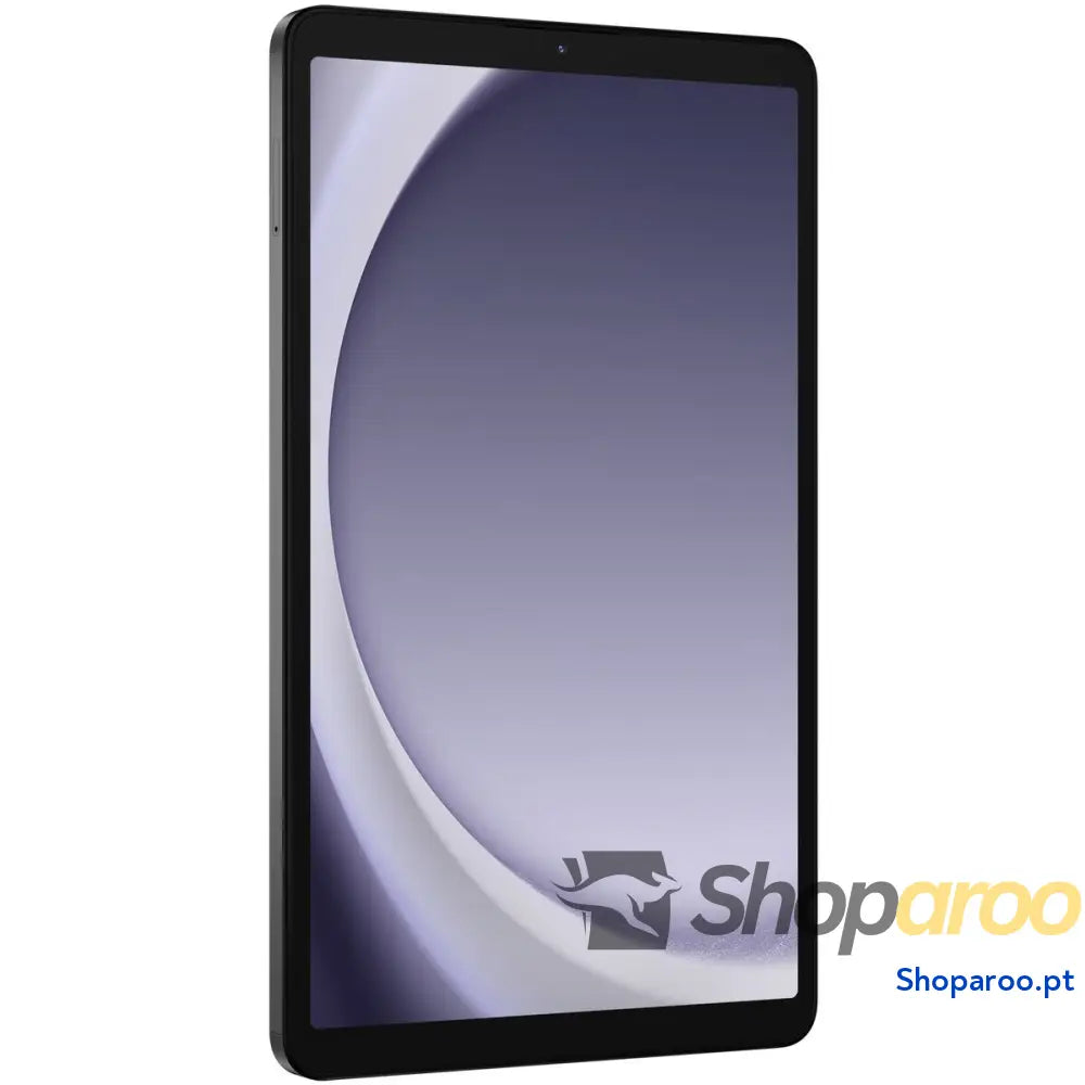 Tablet Samsung SM-X115NZAAEUB Octa Core 4 GB RAM 64 GB Cinzento