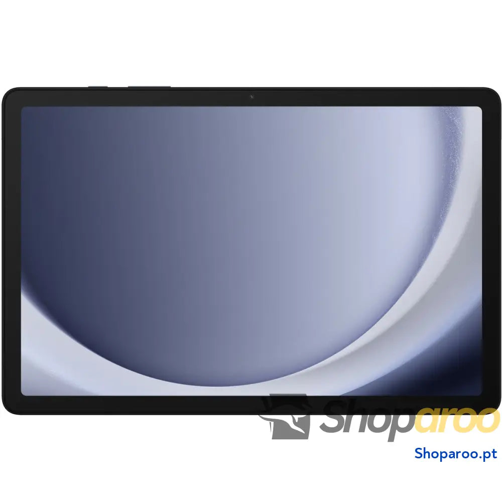 Tablet Samsung SM-X210NDBAEUE 11" 4 GB RAM 64 GB Azul