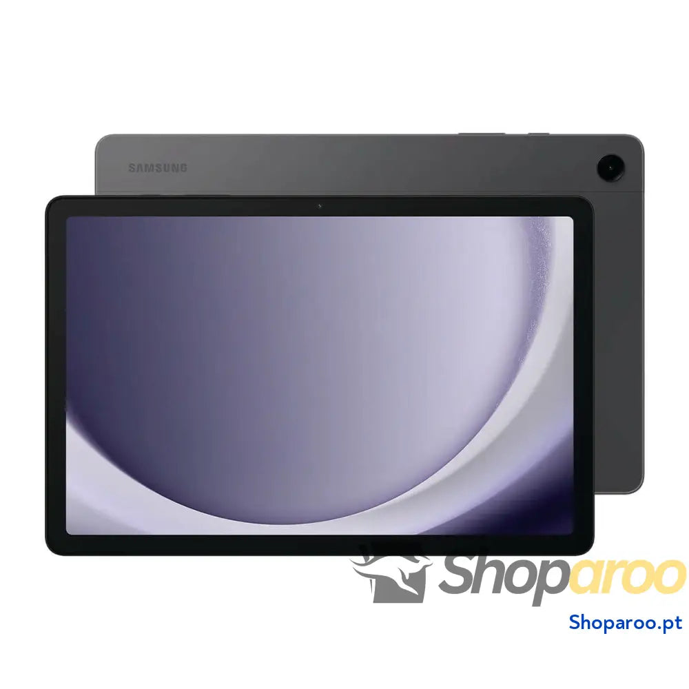 Tablet Samsung SM-X216 11" Octa Core 8 GB RAM 256 GB Cinzento