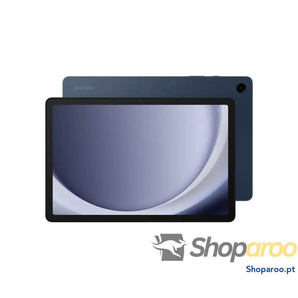 Tablet Samsung SM-X216B 5G LTE 11" 4 GB RAM 64 GB Azul Marinho
