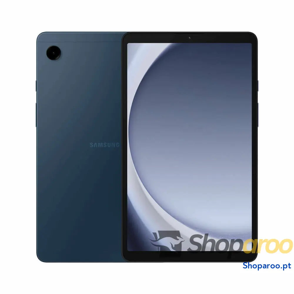 Tablet Samsung SM-X216RDBREUE