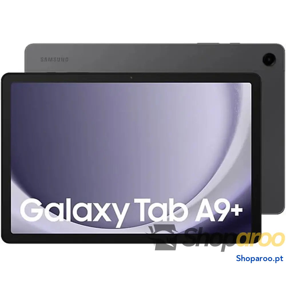 Tablet Samsung SM-X216RZAPEUB